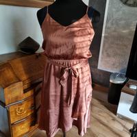 Damen Kleid Nordrhein-Westfalen - Bergkamen Vorschau