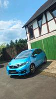 Honda Jazz Nordrhein-Westfalen - Morsbach Vorschau