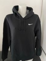 Nike Pullover Hoodie Gr. S NEU Kapuzenpullover Rheinland-Pfalz - Germersheim Vorschau