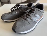 New Balance GW500CR Gr. 40,5 Nordrhein-Westfalen - Lippstadt Vorschau