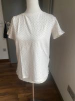 Minimum Damen T Shirt M 38 Punkte Nordrhein-Westfalen - Sendenhorst Vorschau