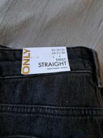 Jeans von Only Niedersachsen - Bovenden Vorschau
