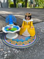 Playmobil Prinzessin Bayern - Emmering Vorschau