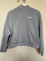 Calvin Klein Jeans Hoodie Baden-Württemberg - Kehl Vorschau