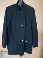 SympaTex Jacke Damen schwarz Gr. 38 Niedersachsen - Wolfsburg Vorschau