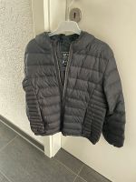 Jacke Daunen Daunenjacke gr 134 neu Nordrhein-Westfalen - Solingen Vorschau