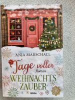 Tage voller Weihnachtszauber von Anja Marschall Niedersachsen - Harmstorf Vorschau