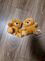 Teddybär Kuschel weich Niedersachsen - Lehre Vorschau