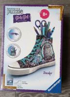 NEU ♥️ 3D Puzzle Sneaker RAVENSBURGER Nordrhein-Westfalen - Bergisch Gladbach Vorschau