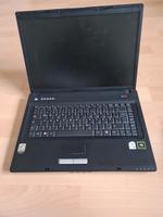 Laptop "Maxdata pro 6100 IW" Defekt Sachsen-Anhalt - Magdeburg Vorschau
