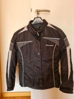 Motorradjacke Cycle Spirit Gr. 42 Bayern - Breitenthal Vorschau