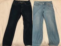 BONITA Stretch Jeans regular 40 Wandsbek - Hamburg Bramfeld Vorschau