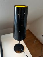 Schwarze Tischlampe Ikea Bielefeld - Ubbedissen Vorschau