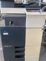 Konica Minolta Bizhub C224 defekt Baden-Württemberg - Reilingen Vorschau