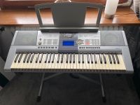 Keyboard Yamaha PSR-295 Herzogtum Lauenburg - Mölln Vorschau