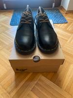 Dr.Martens 1461   41 Baden-Württemberg - Mannheim Vorschau