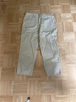 7/8 Hose beige von Gerry Weber in Größe 40. Sehr guter Zustand. Niedersachsen - Ankum Vorschau