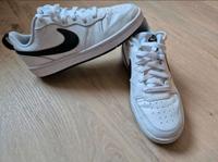 Nike sneaker Gr 38 Bayern - Straubing Vorschau