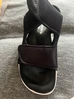 Adidas Outdoor , Tracking , Bade Sandale ca. 39  Innensohle 25,5 Hessen - Hanau Vorschau