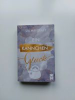 ❤️Ein Kännchen Glück❤️ mit Lesezeichen ❤️von Lia Haycraft Schleswig-Holstein - Sörup Vorschau