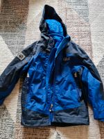 Jack Wolfskin AKKA 3-IN-1 - Parka - Jungen Herbst/Winterjacke Nürnberg (Mittelfr) - Gebersdorf Vorschau