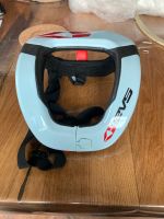 EVS R4 Race Collar Nackenschutz MX Enduro MTB OVP Rheinland-Pfalz - Rodalben Vorschau