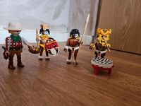 Playmobil Indianer Thüringen - Erfurt Vorschau