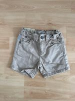 Schorts Armani baby Gr. 68 cm (9 Mo.) Nordrhein-Westfalen - Bad Oeynhausen Vorschau