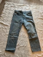 Boyfriend Jeans von Zara Bayern - Baiersdorf Vorschau