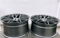 20Zoll Elegance E3 Concave Felgen BMW 5er G5L G5K G30 G31 F90 X3 Nordrhein-Westfalen - Menden Vorschau