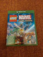 Lego Marvel Superheroes XBox One Brandenburg - Falkensee Vorschau