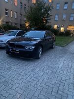 BMW 730 i Alpina Facelift Mitte - Gesundbrunnen Vorschau