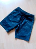 Herren Shorts, Gr. M, schwarz Nordrhein-Westfalen - Plettenberg Vorschau