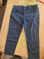 Cecil Hose gr.36 (46) Bayern - Kemnath Vorschau