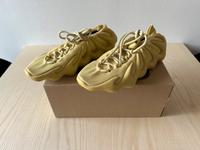 adidas Yeezy 450 Sulfur Pankow - Prenzlauer Berg Vorschau