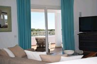 Wunderschöne Wohnung auf Mallorca Cala D'Or für Langzeitmieter Saarland - Kirkel Vorschau