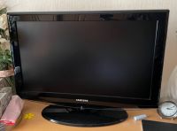 Samsung LCD Fernseher 32 Zoll 81cm Bochum - Bochum-Mitte Vorschau