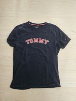 Damen T-Shirt von Tommy Hilfinger Jeans Gr. S / 36 TOP Sommer 24 Rostock - Hohe Düne Vorschau