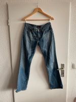 Levi’s vintage jeans mom jeans Levi’s Berlin - Tempelhof Vorschau