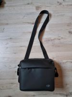 DJI Original Tasche für DJI Mini / DJI Mini 2... Niedersachsen - Wiesmoor Vorschau