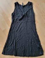 zeitlos schwarzes KLEID mit Knoten, Gr. 40/42 - wie NEU Rheinland-Pfalz - Kaiserslautern Vorschau