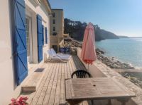 Ferienhaus mit Meerblick in der Bretagne Nordrhein-Westfalen - Steinhagen Vorschau