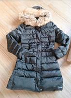 Calvin Klein Daunenjacke Nordrhein-Westfalen - Heinsberg Vorschau