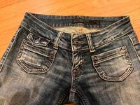 Only Jeans Baden-Württemberg - Denzlingen Vorschau