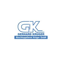 KFZ-Mechatroniker / KFZ-Mechaniker (m/w/d) in Anröchte beim Abschleppdienst Krüger GmbH gesucht | www.localjob.de # jobs nutzfahrzeuge elektrofahrzeuge Nordrhein-Westfalen - Anröchte Vorschau