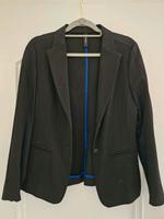 Marc Cain Damenjacket Thüringen - Geratal Vorschau