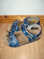 Geox Sandalen Gr. 30 Kreis Pinneberg - Moorrege Vorschau