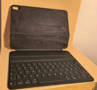 Apple iPad Smart Keyboard 11" Deutsch Bayern - Kaufbeuren Vorschau