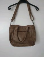 Tolle Tasche by Fritzi aus Preußen Niedersachsen - Cloppenburg Vorschau