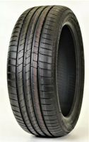 1x 225 45 R18 91W BRIDGESTONE TURANZA TOO5 MOE SOMMERREIFEN DEMO Baden-Württemberg - Donzdorf Vorschau